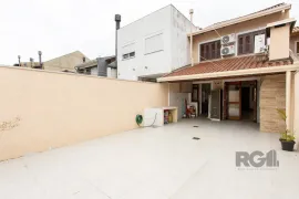 Casa com 3 Quartos à venda, 120m² no Aberta dos Morros, Porto Alegre - Foto 14