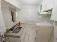 Apartamento com 2 Quartos para alugar, 51m² no Jardim Presidente Medici, Ribeirão Preto - Foto 4