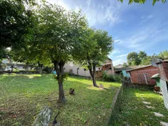 Terreno / Lote / Condomínio à venda, 396m² no Santa Lucia, Campo Bom - Foto 4