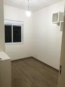 Casa de Condomínio com 3 Quartos à venda, 110m² no Paisagem Renoir, Cotia - Foto 8