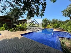 Casa de Condomínio com 2 Quartos à venda, 75m² no Barra Grande, Maraú - Foto 7