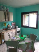 Casa com 3 Quartos à venda, 300m² no Cohab, Sapucaia do Sul - Foto 10