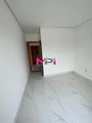 Sobrado com 3 Quartos à venda, 149m² no Jardim Marambaia II, Jundiaí - Foto 33