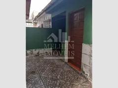 Casa com 2 Quartos à venda, 96m² no Balneário Itaoca, Mongaguá - Foto 15