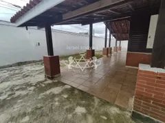 Casa com 4 Quartos à venda, 236m² no Indaiá, Caraguatatuba - Foto 7