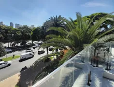 Casa Comercial para alugar, 1200m² no Jardim América, São Paulo - Foto 17
