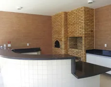 Apartamento com 3 Quartos à venda, 156m² no Capim Macio, Natal - Foto 17