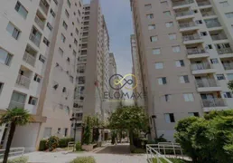 Apartamento com 2 Quartos à venda, 47m² no Ponte Grande, Guarulhos - Foto 22