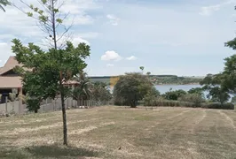 Terreno / Lote / Condomínio com 1 Quarto à venda, 1m² no Zona Rural, Porecatu - Foto 11