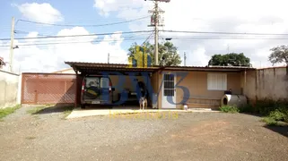 Terreno / Lote / Condomínio à venda, 518m² no Jardim Bela Vista, Campinas - Foto 1