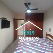 Apartamento com 3 Quartos à venda, 197m² no Passagem, Cabo Frio - Foto 4