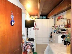 Casa de Condomínio com 5 Quartos à venda, 180m² no Botafogo, Rio de Janeiro - Foto 4