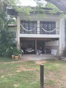 Casa de Condomínio com 2 Quartos à venda, 152m² no Caji, Lauro de Freitas - Foto 26