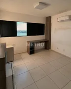 Apartamento com 2 Quartos à venda, 110m² no Vila Eduardo, Petrolina - Foto 8