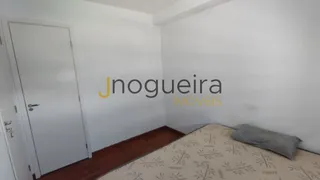 Apartamento com 2 Quartos para alugar, 34m² no Jardim Taquaral, São Paulo - Foto 13