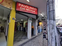 Loja / Salão / Ponto Comercial para alugar, 9m² no Centro, Juiz de Fora - Foto 11