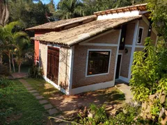 Casa com 2 Quartos para venda ou aluguel, 210m² no Chacaras do Refugio Granja Viana, Cotia - Foto 42
