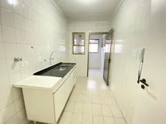 Apartamento com 3 Quartos para alugar, 78m² no Planalto Paulista, São Paulo - Foto 7