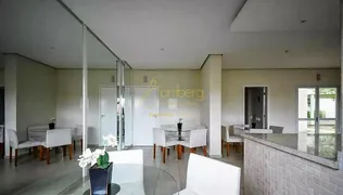 Apartamento com 2 Quartos à venda, 57m² no Morumbi, São Paulo - Foto 18