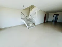 Cobertura com 3 Quartos à venda, 275m² no Pitangueiras, Guarujá - Foto 5