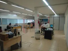 Galpão / Depósito / Armazém à venda, 1000m² no Barra Funda, São Paulo - Foto 6