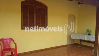 Casa com 3 Quartos à venda, 160m² no Vila Ferreira, Pará de Minas - Foto 18