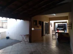 Casa com 3 Quartos à venda, 160m² no Vila Angelica, São José do Rio Preto - Foto 3