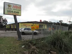 Terreno / Lote Comercial à venda no Interlagos, Caxias do Sul - Foto 1