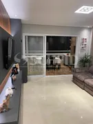 Apartamento com 3 Quartos à venda, 101m² no Jardim Cidália, São Paulo - Foto 11