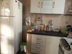 Apartamento com 3 Quartos à venda, 90m² no Calafate, Belo Horizonte - Foto 20