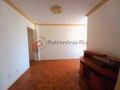 Apartamento com 3 Quartos à venda, 66m² no Olaria, Rio de Janeiro - Foto 4