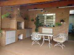 Casa Comercial com 3 Quartos à venda, 141m² no Jardim Santa Rosalia, Sorocaba - Foto 13