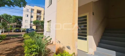 Apartamento com 2 Quartos à venda, 52m² no Jardim das Torres, São Carlos - Foto 2