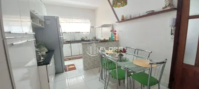 Casa com 4 Quartos à venda, 220m² no Itaipu, Niterói - Foto 34