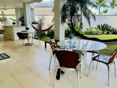Casa de Condomínio com 5 Quartos à venda, 626m² no Jardim Acapulco , Guarujá - Foto 10