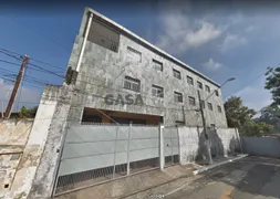 Prédio Inteiro para venda ou aluguel, 950m² no Vila Gea, São Paulo - Foto 1