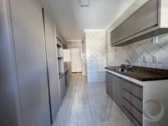 Apartamento com 2 Quartos à venda, 72m² no Centro, Florianópolis - Foto 5