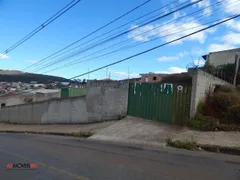 Terreno / Lote / Condomínio à venda, 1080m² no Jardim Canada, Nova Lima - Foto 6