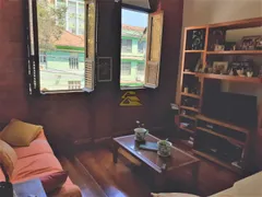 Casa com 4 Quartos à venda, 180m² no Glória, Rio de Janeiro - Foto 7