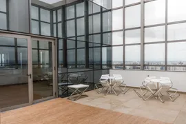 Loft com 1 Quarto à venda, 88m² no Centro, Curitiba - Foto 46