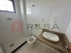 Apartamento com 3 Quartos à venda, 130m² no Portuguesa, Rio de Janeiro - Foto 17