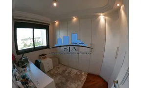 Apartamento com 3 Quartos à venda, 136m² no Vila Prudente, São Paulo - Foto 32