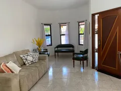 Casa com 2 Quartos à venda, 150m² no Vila Sibylla, Porto Ferreira - Foto 3