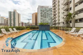 Apartamento com 2 Quartos à venda, 66m² no Santa Cecília, São Paulo - Foto 6