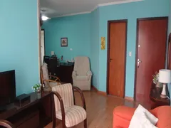 Apartamento com 3 Quartos à venda, 99m² no Jardim Maringá, São José dos Campos - Foto 4