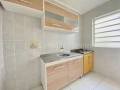 Apartamento com 2 Quartos à venda, 68m² no Centro, Novo Hamburgo - Foto 18