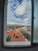 Apartamento com 2 Quartos à venda, 56m² no Vila Della Piazza, Jundiaí - Foto 10