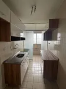 Apartamento com 2 Quartos à venda, 51m² no Parque das Nações, Santo André - Foto 12