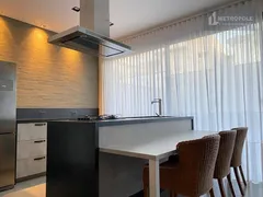 Casa de Condomínio com 3 Quartos à venda, 280m² no Jardim Ypê, Paulínia - Foto 20