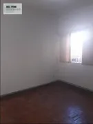 Prédio Inteiro para venda ou aluguel, 457m² no Centro, Santo André - Foto 43